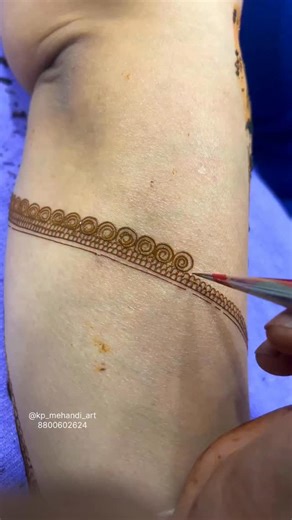 Kp Mehandi Art ( Kamal Prajapati) on Instagram: "#mehndi #kpmehandiart #hennatatto #hennadesigns #mehandi #hennatattoodesign #reels #hennatutorial #artwork #bridalmehendi #mehndi #weddingmehndi #stepbystep #mehndiceremony #mehendiartist"