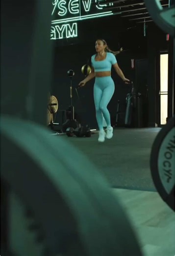 Seamless transitions and peak performance. The CORE Collection keeps you cool with breathable mesh and tough with abrasion-resistant fabric. From workouts to daily routines, it's designed to keep up with you.