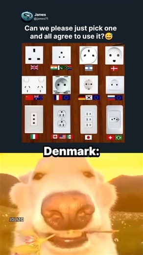 #exe