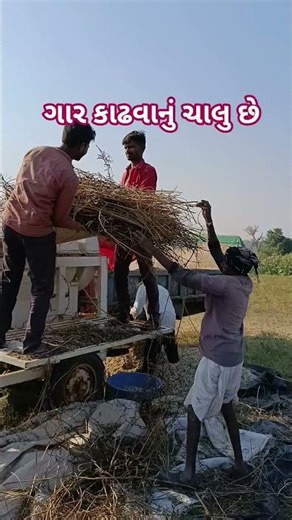 Ghar cartoon chalu chhe #sorts