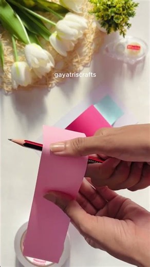 Kids Will LOVE This! 😍 Super Fun & Easy DIY Crafts for Kids at Home