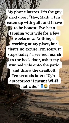 My phone buzzes... #funny #humorvibes #laugher #funnyshorts #funnyvideos #comedy