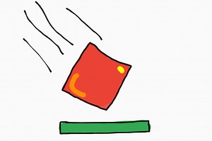 Block Boy - Free Addicting Game ★★★★★