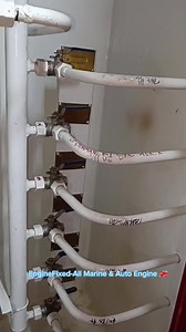 12K views · 533 reactions | Testing Quick Closing Valve Disclaimer...