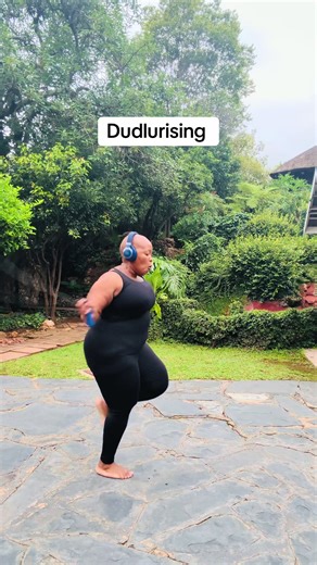 Dudlu (@dudlu5)’s videos with som original - Miadas Oficina Auto