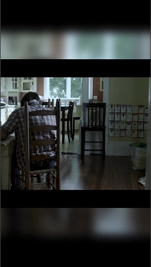 Our Lord is always there for us when we feel like only a miracle could save us. | Third Day