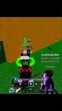 Day 17 rolling fruits 🤤🍓#shorts #viral #roblox #bloxfurit #gaming #games #funny #entertainment #pvp