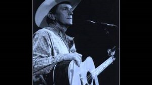 AM I BLUE Lyrics - GEORGE STRAIT | eLyrics.net