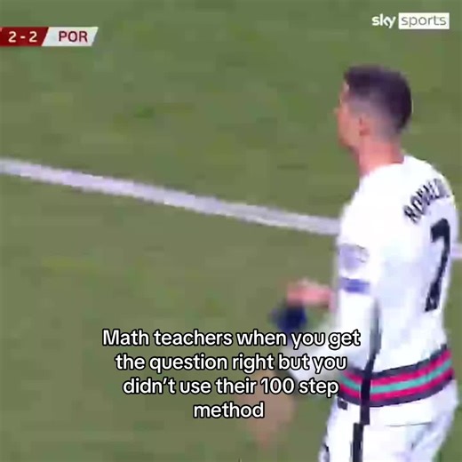 Math Teacher Reactions: Hilarious Memes You Can Relate To