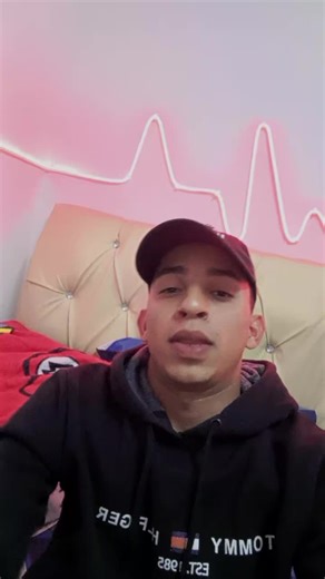 #paratiiiiiiiiiiiiiiiiiiiiiiiiiiiiiii 👹👹