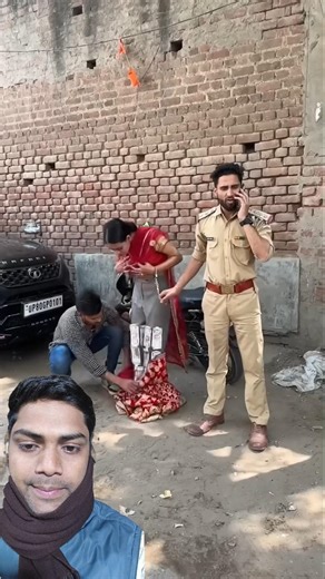 लड़की लहंगा में पैसा छुपायी ❌😱Wood working withart handcraft idea/home madereal telent/skill-artTags