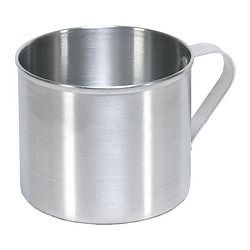 Aluminum Cups - Aluminium Cups Latest Price, Manufacturers & Suppliers