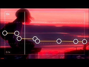 Unstoppable - Sia || Cap Cut Edit Audio