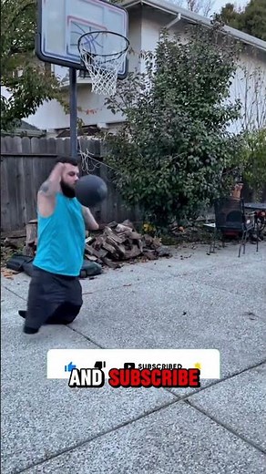 How to Remove a Splinter Painlessly in Seconds!