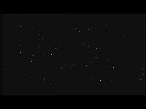 Star Trek The Motion Picture (1979) - Opening + Main Theme