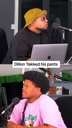 Different Types of Women: Slender or Thicker? Kinase Preferences Explored