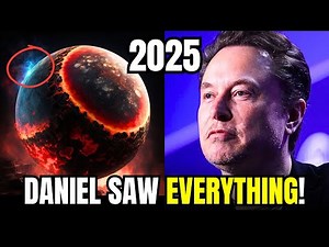 THE 70 WEEKS OF DANIEL (EXPLAINED)