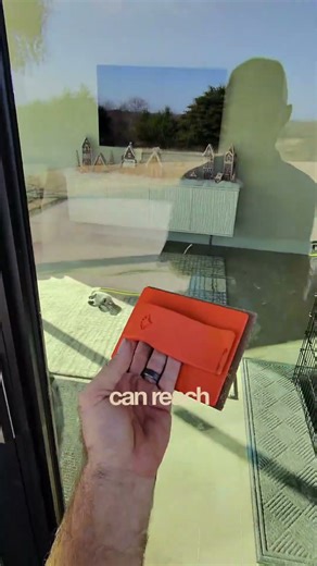 Testing the Maykker Jitterbug on Nasty Dog Grime