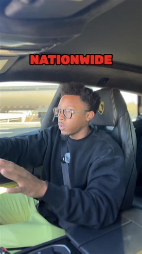 List Your Car On Every Major Marketplace from One Place, with Exotic Car Trader. | Exotic Car Trader | Facebook