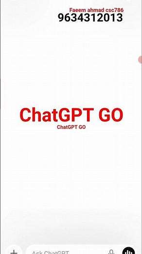 what is chatgpt and how to use it | chatgpt tutorial for beginners | #9634312013 | #saiyaara