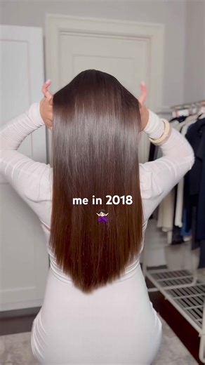 200K views · 1.2K reactions | the long hair french twist claw clip #hair #longhair #clawcliphairstyles #clawcliphack #frenchtwist | Audrey Victoria | Facebook