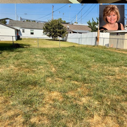 #SHERRYSELLS . #QUINCYHOMESFORSALE | Happel Inc., REALTORS