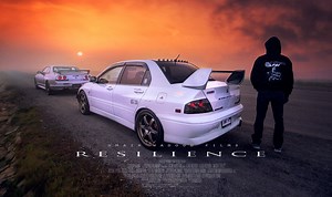 433 reactions · 256 shares | Together we stand, divided we fall. This is Peshawar, Pakistan. RESILIENCE - Trailer. (View in HD) | Umair Wadood Photography | Facebook