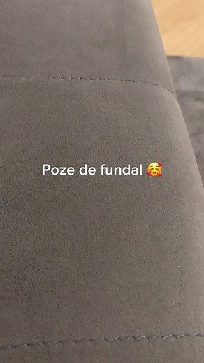 Idei creative pentru poze de fundal A M