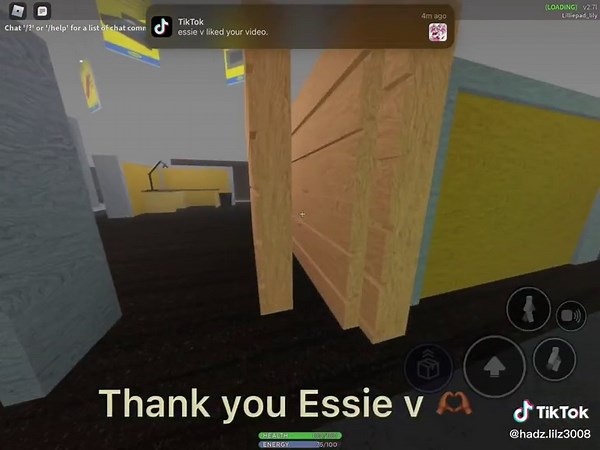 Quick Easy Base Tutorial for Beginners in 3008 | Roblox