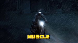 The Ultimate Clean Up Song for Kids | Fun & Catchy Cleaning Music