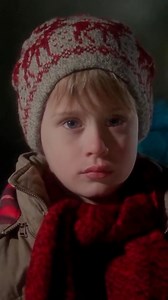 42K views · 2.6K reactions | Home Alone isn’t just a funny movie — it’s a reminder that Christmas is about family, love, and coming back together ❤️ Even when Kevin is left behind, his courage and heart make the holiday unforgettable. #homealone #kevinhomealone Christmas Time @top fans | Christmas Time | Facebook