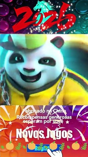 BR_20251227172148_3.mp4