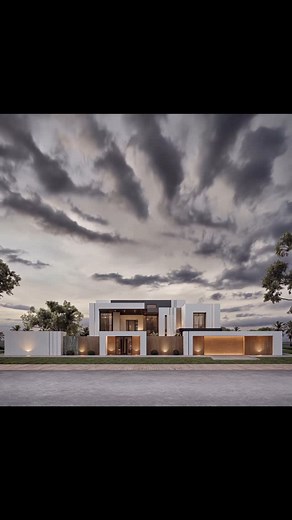 Instagram video by AR Zone • Aug 19, 2025 at 9:34 AM