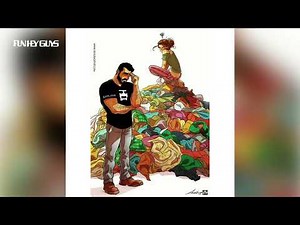 Artist Yehuda Adi Devir Illustrates Everyday Life With His Wife「Cute Comics Compilation」