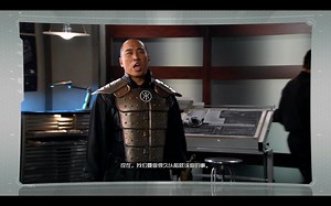 【红色警戒3】帝国战役8 莫斯科