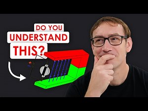 The Trickiest GCSE Exam Questions are on This Topic!