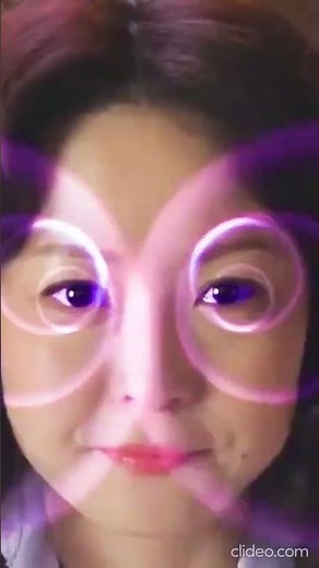 Japanese classroom hypnosis (female hypnotist teacher x student) #hypnosis #hypno #asmr