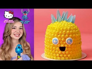 1 Hour Relaxing ⏰ Cake Storytime TikTok 🌎 @Brianna Mizura POVs Tiktok Compilations Part #74