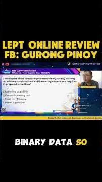 𝐋𝐄𝐏𝐓 𝐒𝐄𝐏𝐓𝐄𝐌𝐁𝐄𝐑 𝟐𝟎𝟐𝟔 𝐑𝐄𝐕𝐈𝐄𝐖⚠️𝐌𝐄𝐒𝐒𝐀𝐆𝐄 𝐍𝐎𝐖‼️#gurongpinoy #LETReview #LPT #ProfEd #gened #coachmec #let