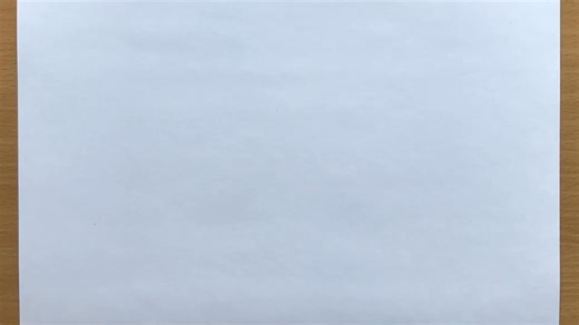 How to Draw a Train | The Art School