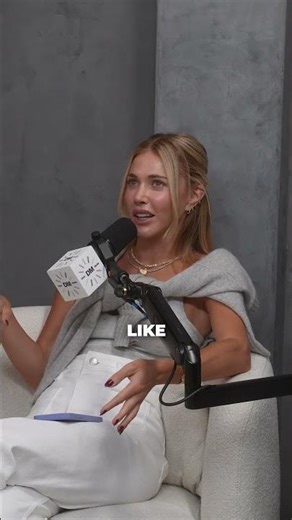 What’s the easiest way to hit 20k steps without going to the gym?