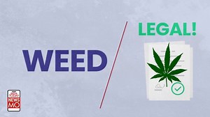 Thailand becomes the first Asian country to legalise Marijuana. But the laws are complicated. Here's all you need to know about it. #NewsMo #Thailand #Marijuana | India Today
