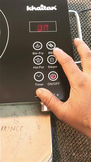 infrared cooked use #automobile #repair #electrical #mechanic