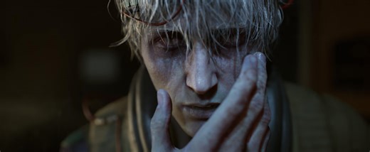 KARMA: The Dark World Benchmarks & PC Performance Analysis