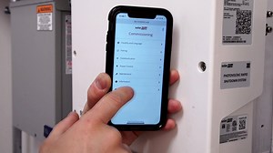 21 reactions | Learn how to quickly configure export meters on SolarEdge’s SetApp enabled single-phase inverters with HD-Wave technology: | SolarEdge Technologies Inc. | Facebook