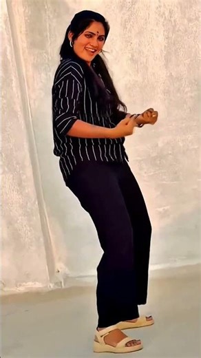 Tarali Raada Tane Vasantam 💃 Monica & Dimple Mass Dance Performance 🔥 DJ Mix 2026 |#trending #shorts