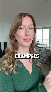 The “Clarity First” FSBO Approach That Gets Listings