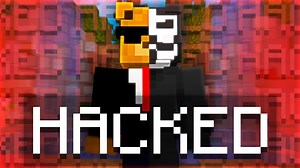 So MontclairBear got hacked...