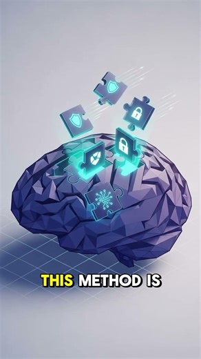 Security+ Study Guidelines #cybersecurity #ethicalhacking #IT