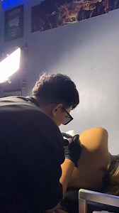 First time client Part 2 | Dan Lapida